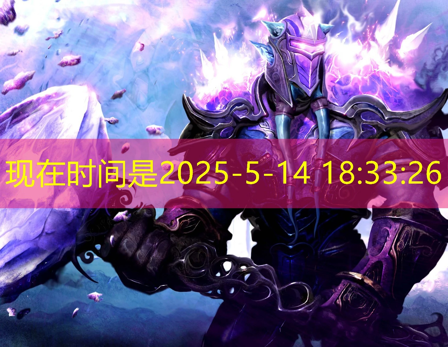 蓝图娱乐会员中心的全方位体验：您的专属娱乐新天地