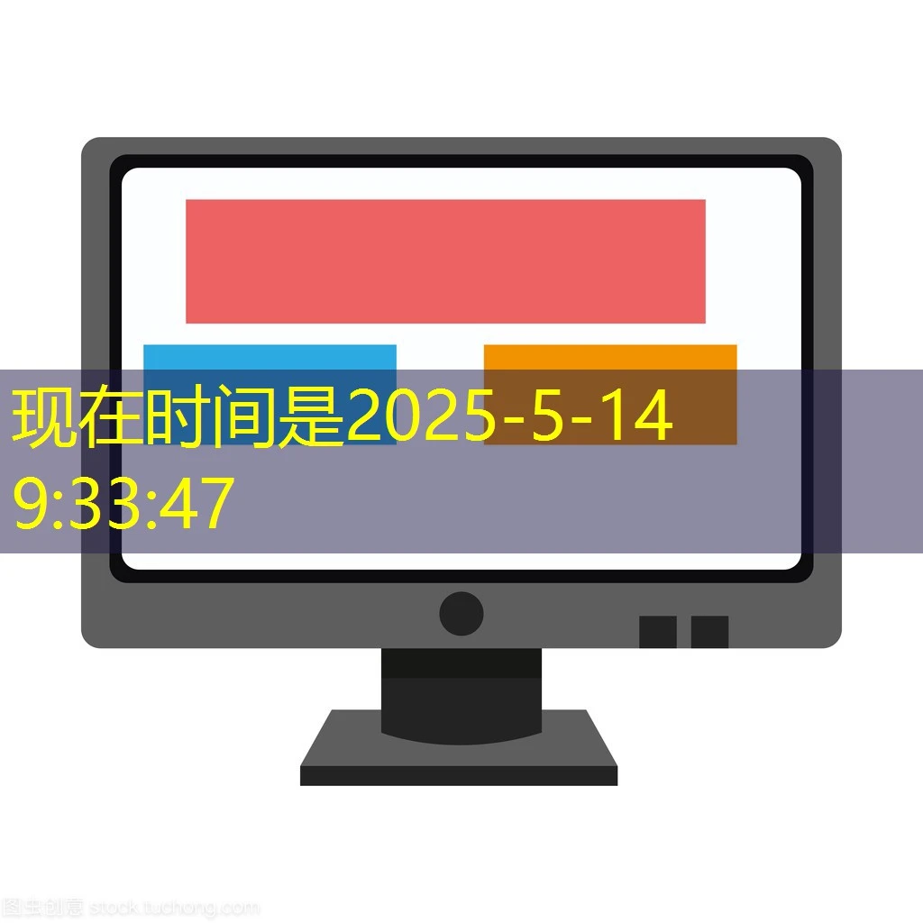 蓝图娱乐官网游戏规则 蓝图娱乐官网游戏规则详解与攻略