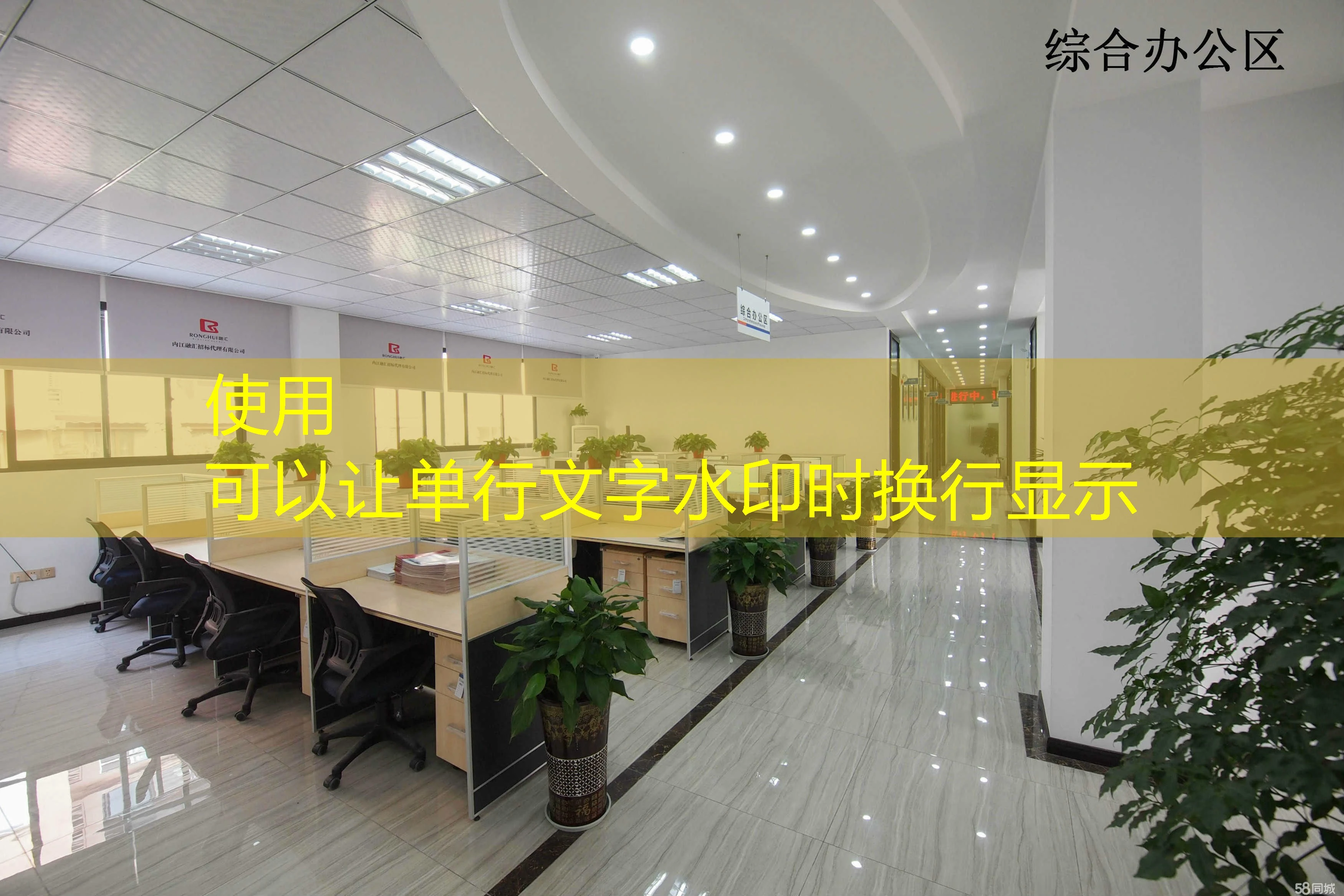 蓝图娱乐官网无法访问 蓝图娱乐官网当前无法访问，官方尚未发布相关公告