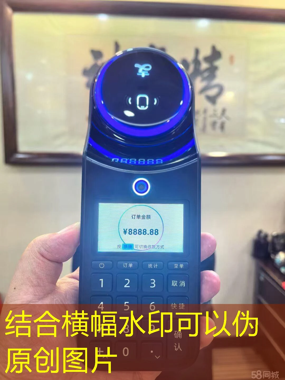 探索蓝图娱乐官方网站登录入口官网首页的奥秘