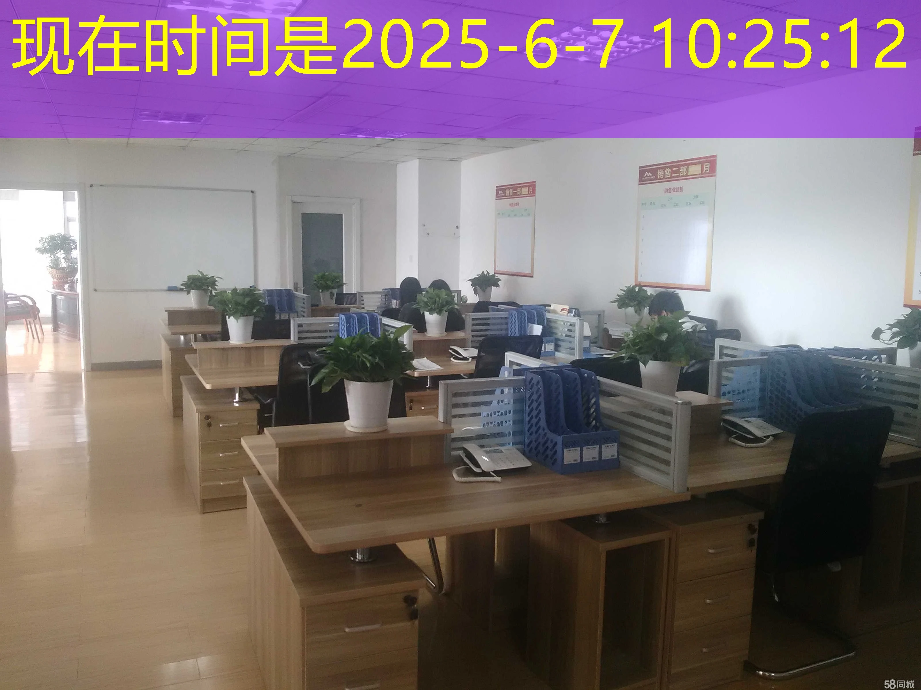 蓝图娱乐账号注册地址