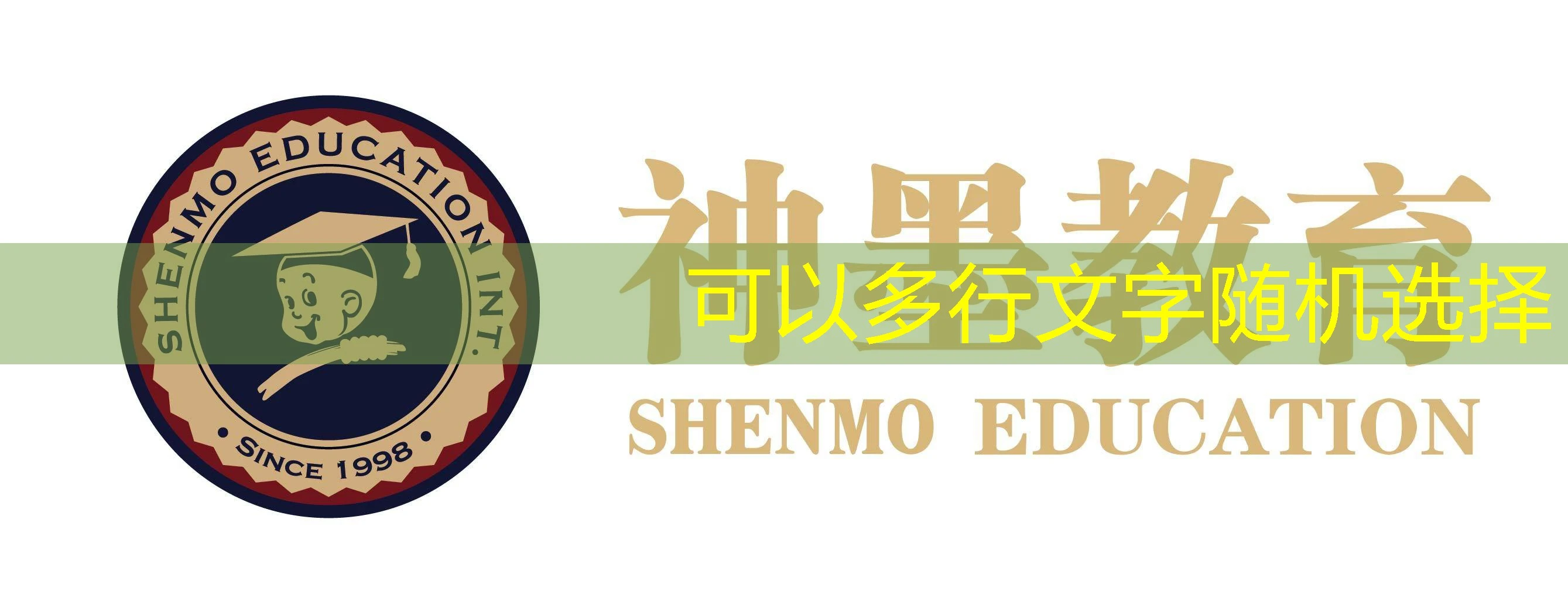 蓝图娱乐平台游戏有规律吗 蓝图娱乐平台游戏运营规律探究与用户策略