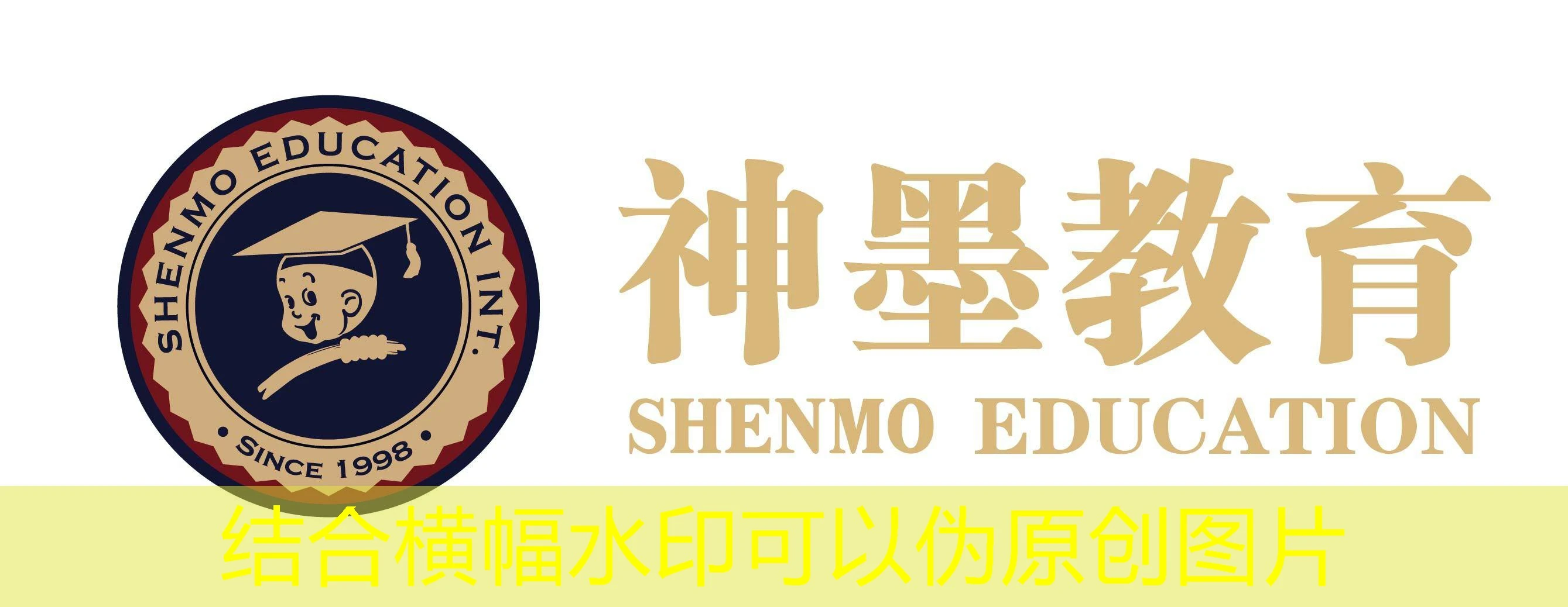 蓝图娱乐平台游戏有规律吗 蓝图娱乐平台游戏运营规律探究与用户策略