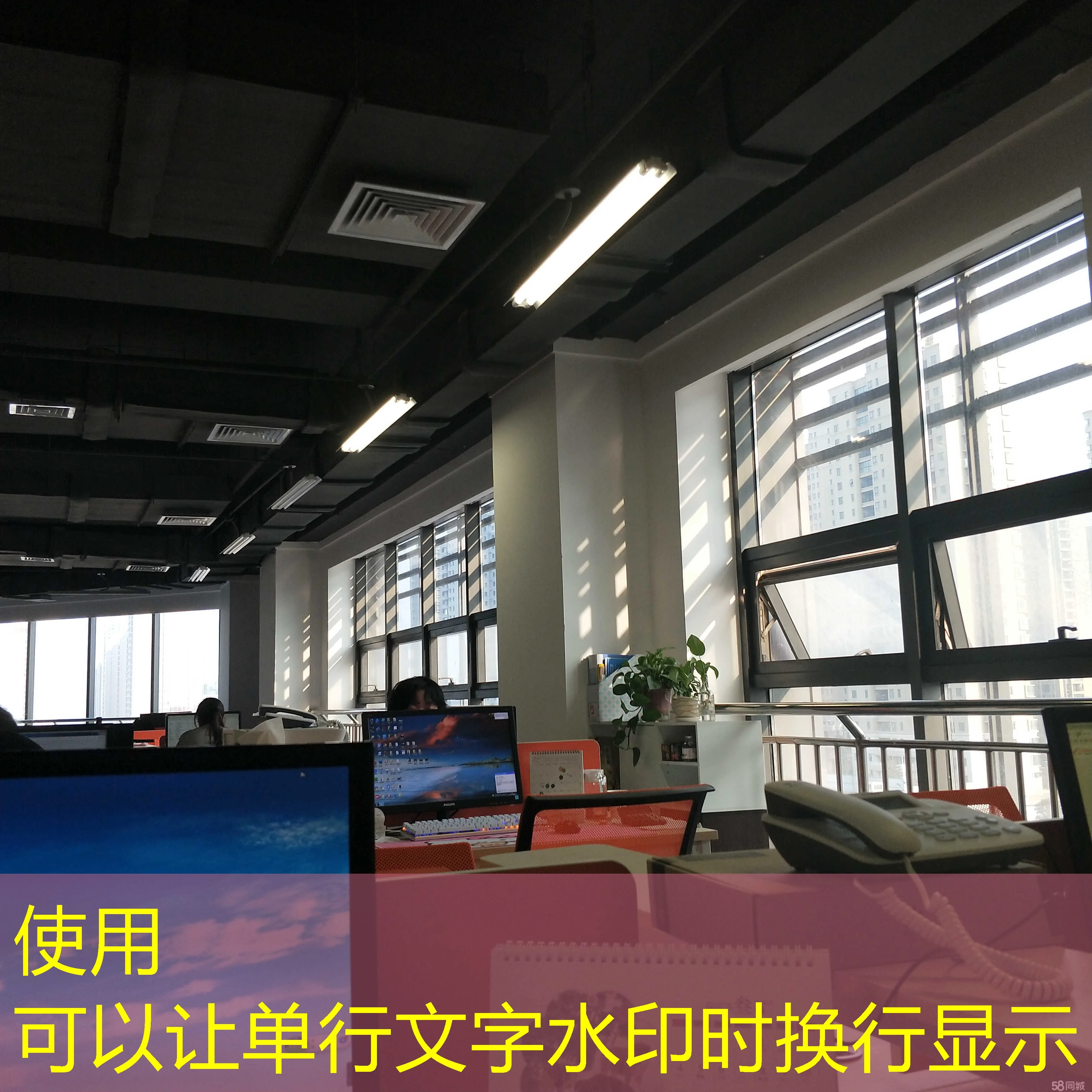 蓝图娱乐官网为什么总是打不开 解决蓝图娱乐官网无法连接问题：为何总是打不开？
