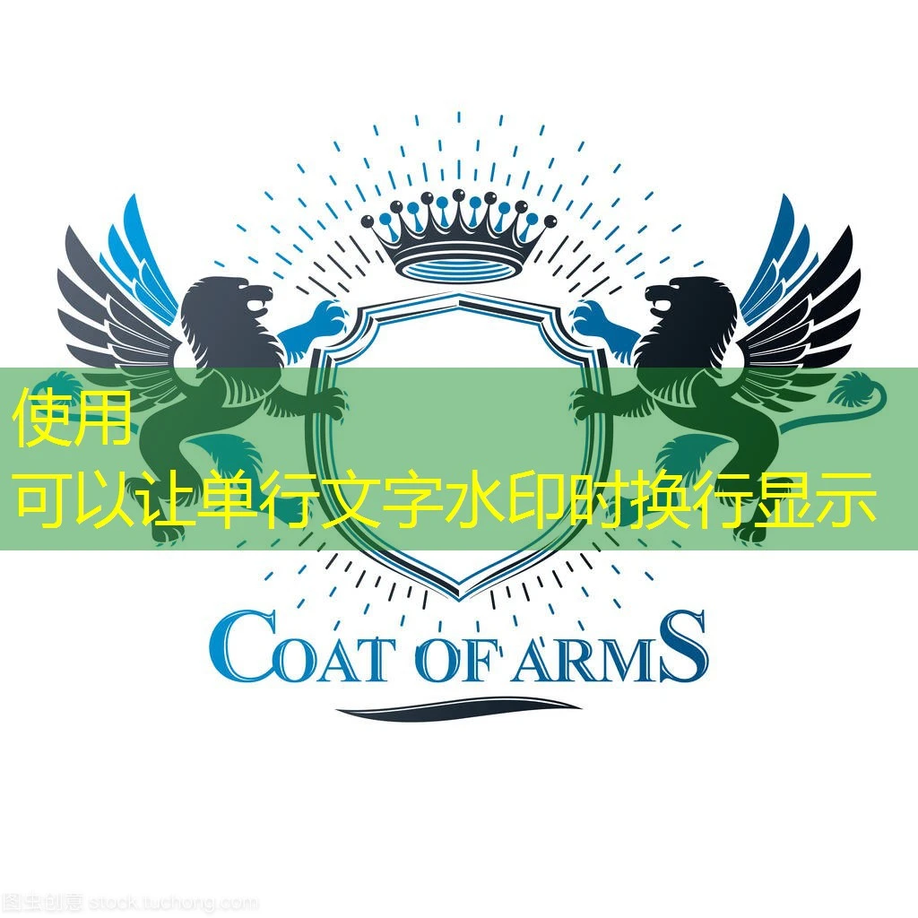 在数字娱乐日益普及的今天，https://www.nepalarab.com/wp-content/uploads/2025/06/eb5318bb62c0c0fbd9dd788f599713b7.webphttps://www.nepalarab.com/wp-content/uploads/2025/06/eb5318bb62c0c0fbd9dd788f599713b7.webp蓝图娱乐平台游戏https://www.nepalarab.com/wp-content/uploads/2025/06/eb5318bb62c0c0fbd9dd788f599713b7.webphttps://www.nepalarab.com/wp-content/uploads/2025/06/eb5318bb62c0c0fbd9dd788f599713b7.webp已成为许多人休闲娱乐的重要方式。然而，在享受游戏乐趣的同时，部分玩家可能会遇到游戏输钱的困扰。这种情况不仅影响心情，还可能引发一系列心理和经济问题。本文将围绕“蓝图娱乐平台游戏输钱了怎么办”这一主题，为您提供实用的应对策略和心态调整建议，帮助您更理性地看待游戏输赢，维护身心健康。