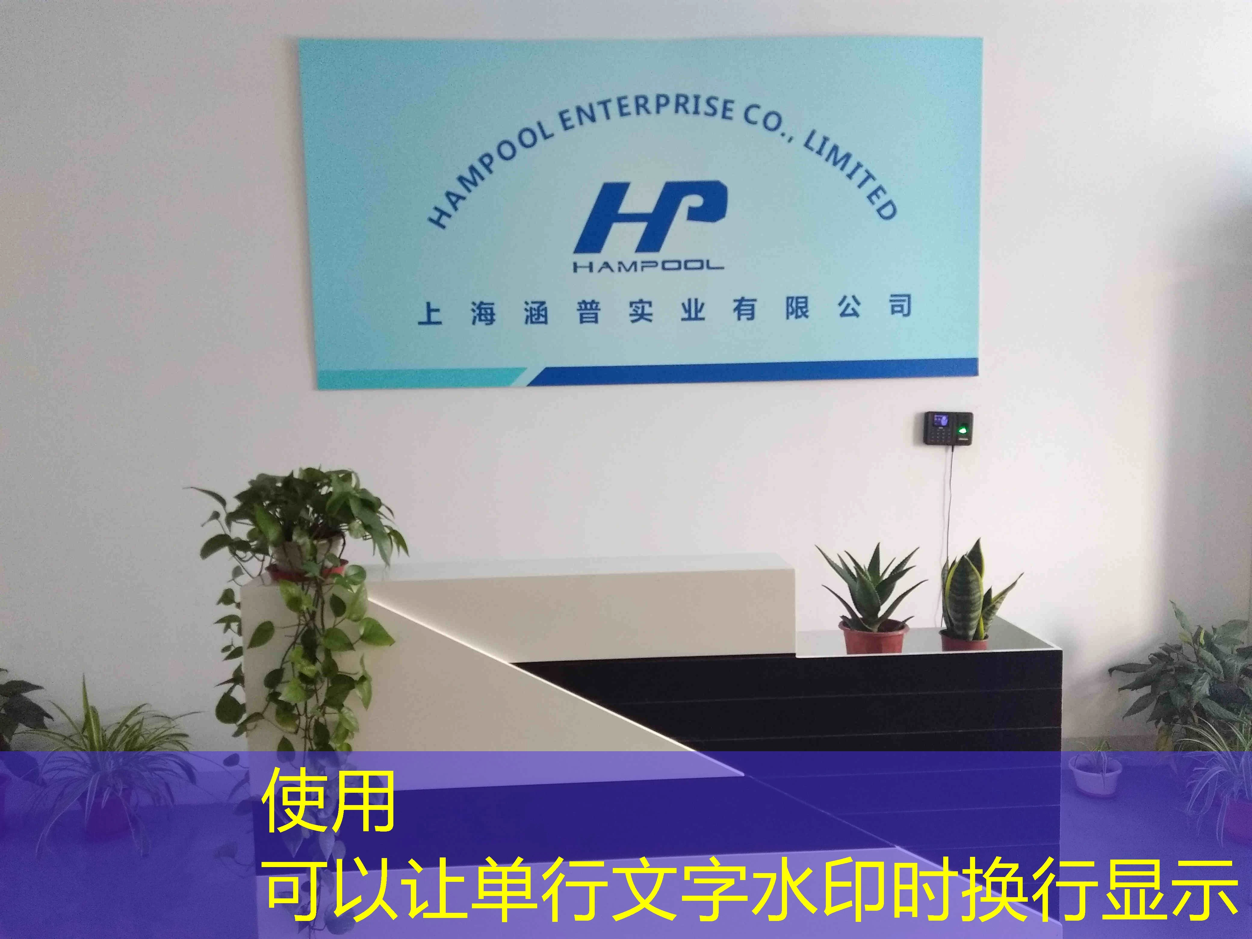 蓝图娱乐平台游戏有规律吗 蓝图娱乐平台游戏运营规律探究与用户策略