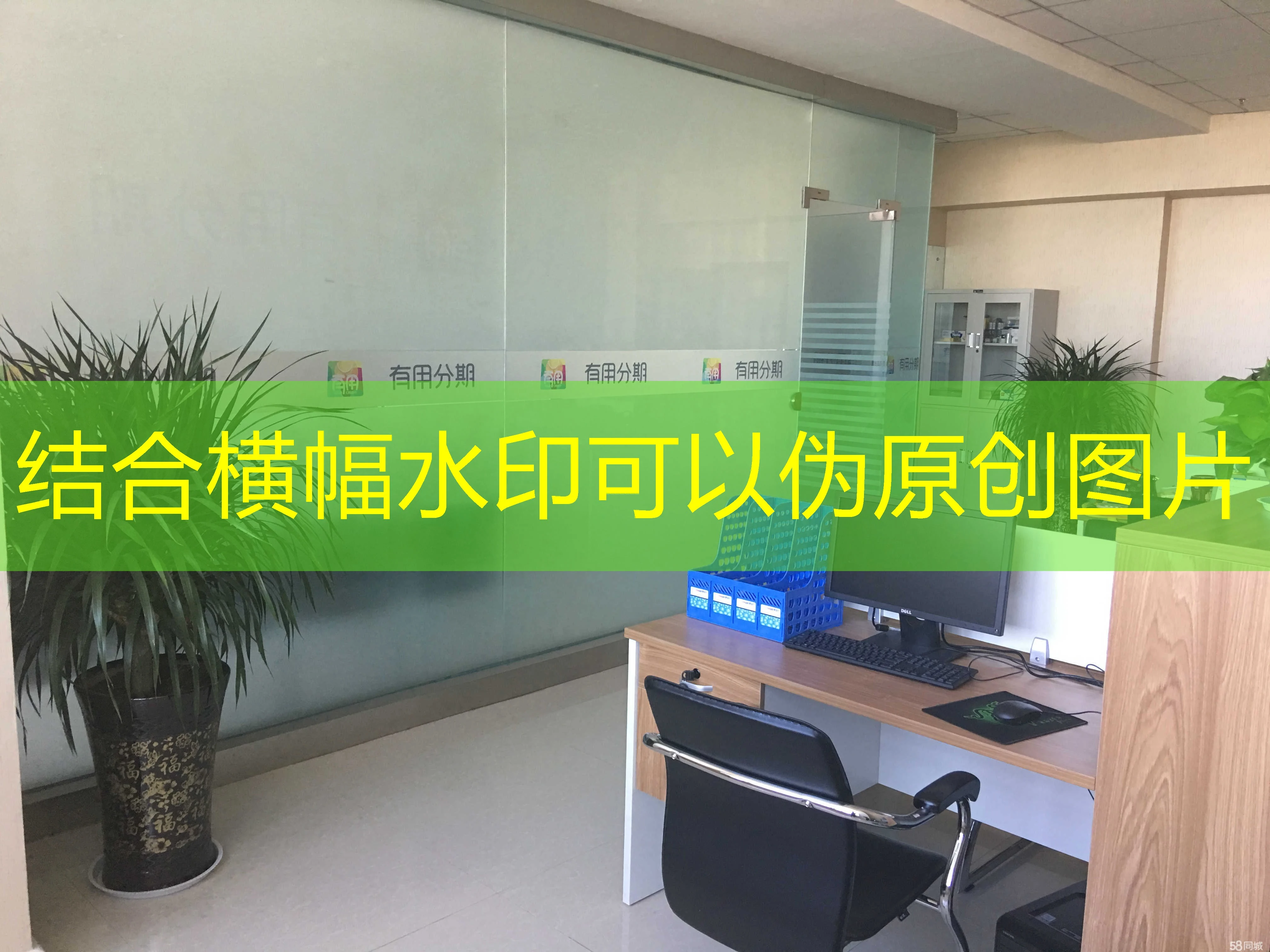 蓝图娱乐代理需要投资吗 成为蓝图娱乐代理需要多少投资？费用明细与投入评估